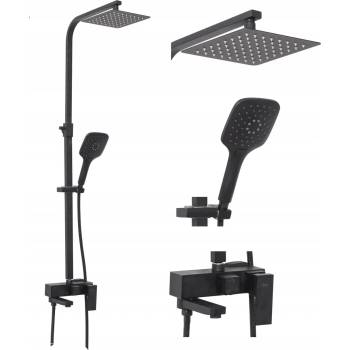 Image 1 of Rea Fort P9861