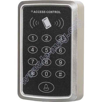 Image 1 of Nippon ECK-711 (ECK-711)