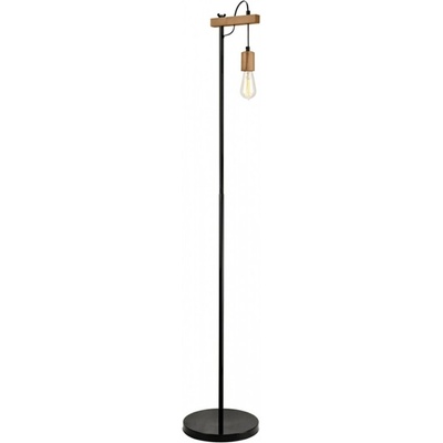LAMKUR 37004