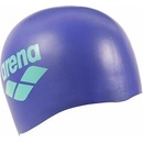 arena Reversible