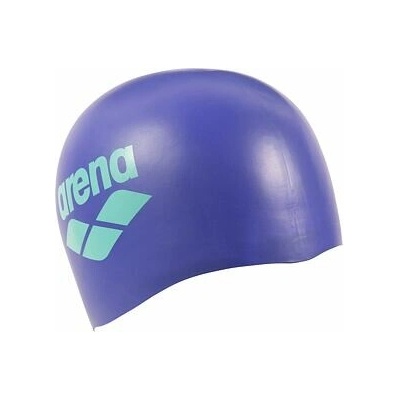 arena Reversible