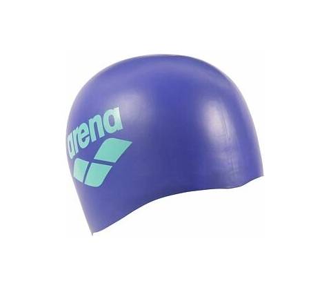 arena Reversible