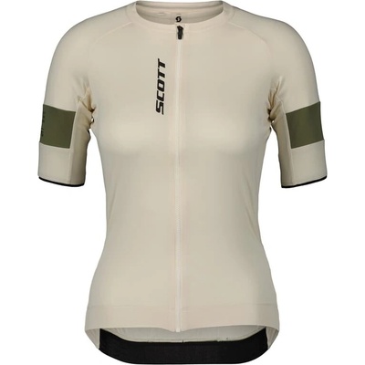 Scott Endurance Pro Dámske