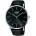 Lorus RN445AX8