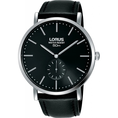 Lorus RN445AX8