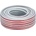 AGAPLAST Градински маркуч vartco professional plus 3/4" 50 м