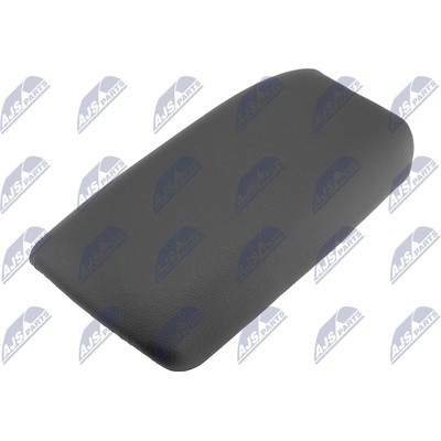 NTY Opierka ruky EZC-HD-015