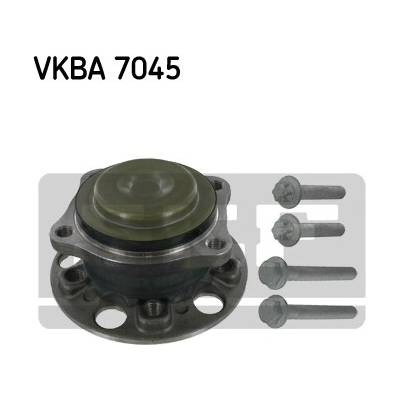 SKF VKBA 7045