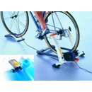 Cyklotrenažéry Tacx Flow Smart