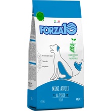 Forza10 Maintenance Mini s rybou 4 kg