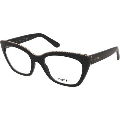 Guess Очила Guess GU50361 001