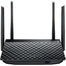 Asus RT-AC1900U