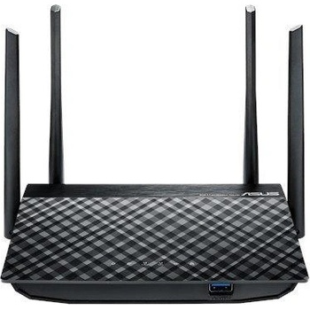 Asus RT-AC1900U