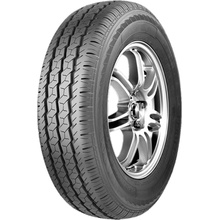 Hilo BRAWN XC1 185/80 R14 102/100R