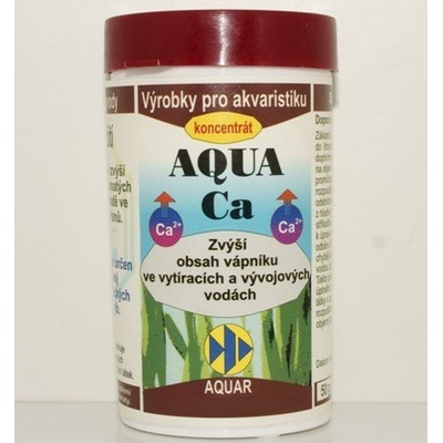 Aquar Aqua Ca 50 g