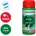 BIONOVA X-ceL 250ml