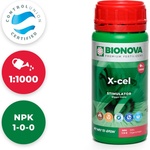 BIONOVA X-ceL 250ml