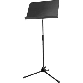 Image 1 of Bespeco MS3A Стойка за ноти (MS3A)