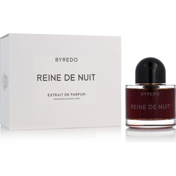 Byredo Reine De Nuit parfumovaná voda unisex 50 ml