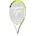 Tecnifibre TF-X1 270 V2 - White/Yellow