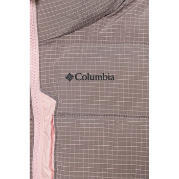 Columbia Детско яке Columbia Pike Lake (2133881)