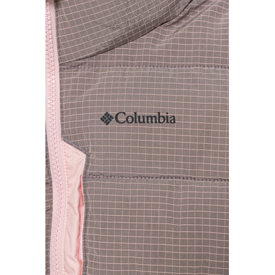 Columbia Детско яке Columbia Pike Lake (2133881)