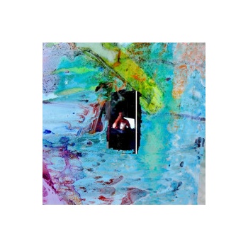 MASON, WILLY - ALREADY DEAD CD