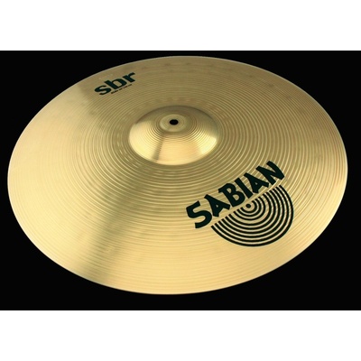 Sabian SBR Ride 20"