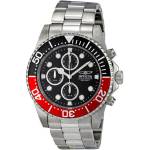 Invicta 1770 Часовници