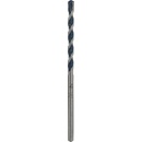 Bosch 2608588138