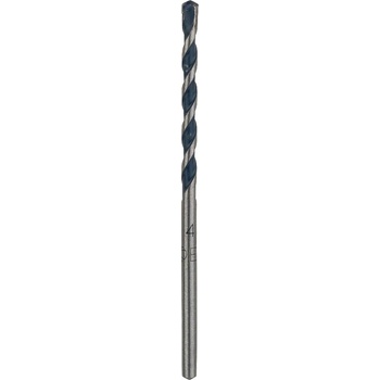 Bosch 2608588138