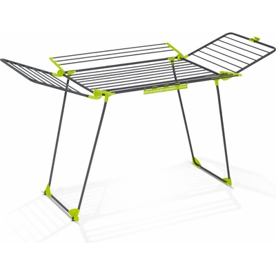 Lamart LT8125 Vent 25 m