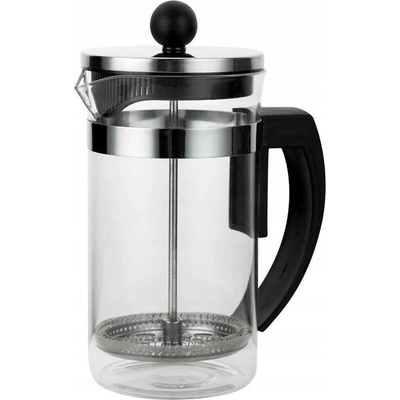 Nava Acer 350 ml