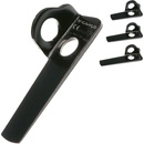 Camp Knifeblade