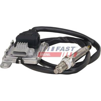 NOx-senzor, vstřikování močoviny FAST FT13954