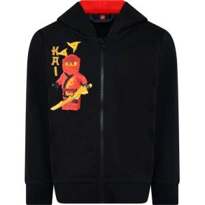 LEGO® kidswear Lwstorm 719 116