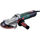 Metabo WEF 15-125 Quick