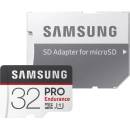 Samsung SDHC 32GB UHS-I U1 MB-MJ32GA/EU