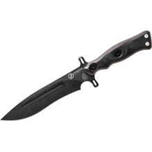 TOPS Knives Operator 7 Blackout