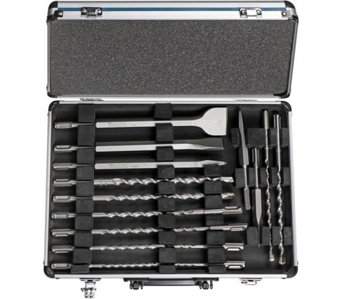 Makita D-42444