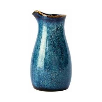JETWORLD DEEP BLUE Jug 400 ml
