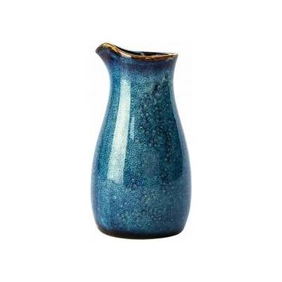 JETWORLD DEEP BLUE Jug 400 ml