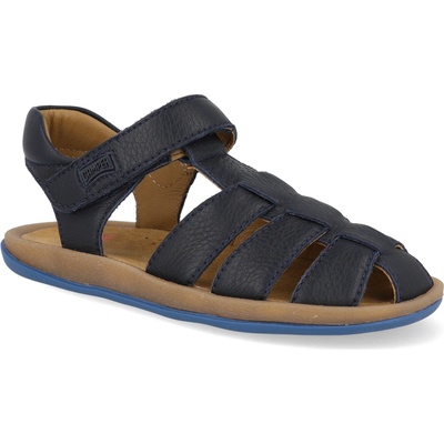 Camper Sella Hypnos/Bicho Abeja-Hypnos Navy