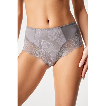 Image 1 of Albina Класически бикини Rose с по-висока талия (Rose480_kal)