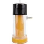 SuperLove Ultimate Milker Cylinder XXL