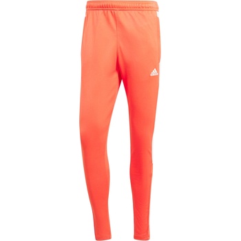 Adidas sportswear Спортно долнище Tiro Joggers