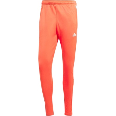 ADIDAS Спортно долнище Tiro Joggers