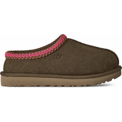 UGG Papuče TASMAN II Kaki