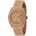 Michael Kors MK5613