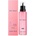Giorgio Armani My Way Parfum (Refill) Extrait de Parfum 100 ml